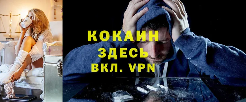 darknet наркотические препараты  Анжеро-Судженск  КОКАИН Fish Scale  купить закладку 